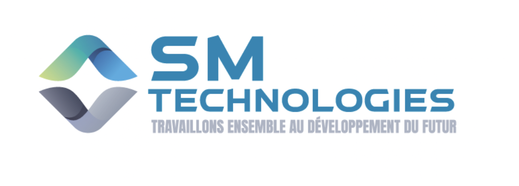 SMTechnologies